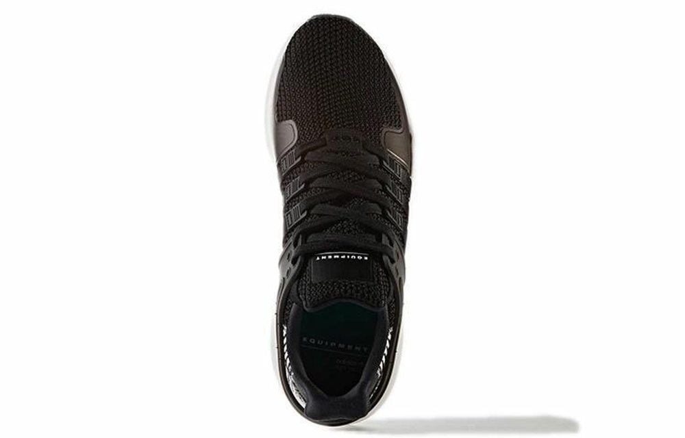 Кроссовки Adidas Originals Eqt Support Adv