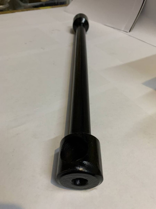 Балонный ключ JCB 825/99928, 825/99901