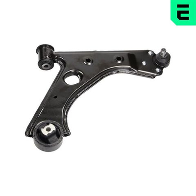 OPTIMAL - G61121-OPT - Control/Trailing Arm, wheel suspension