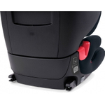 Автокресло Recaro Tian Core Performance Black
