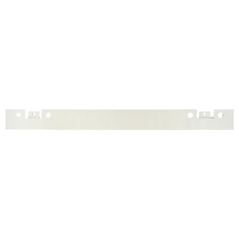 Шкаф настенный 19" TERACOM PRO 15U 600x600 мм дверь стеклянная с замком-ручкой серый