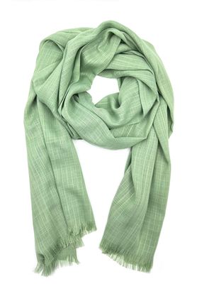 Цена на Шарф-11260 больших размеров