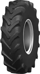 Волтаир DF-136 Agro 500/85 R24 171A8