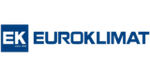 Euroklimat