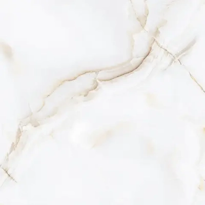 Керамогранит Primavera Цанта 60x60 см (TP66M12)