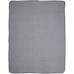 Коврик для пикника Серый , 200*150 см