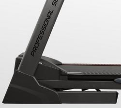 BRONZE GYM T812 LC TFT