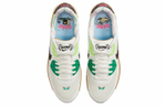 Кроссовки Nike Air Max 90 Golf "Back Home"