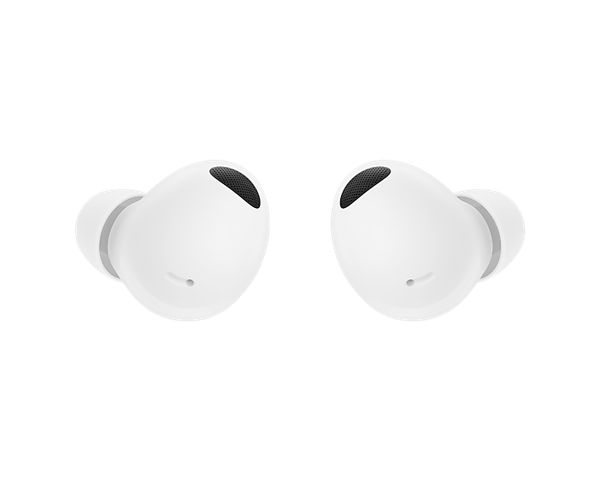 Беспроводные наушники Samsung Galaxy Buds 2 Pro Белый | White