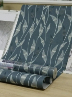 Обои флизелиновые 11211214 Les Essentiels Франция