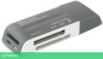 Картридер Defender Ultra Swift USB (83260)