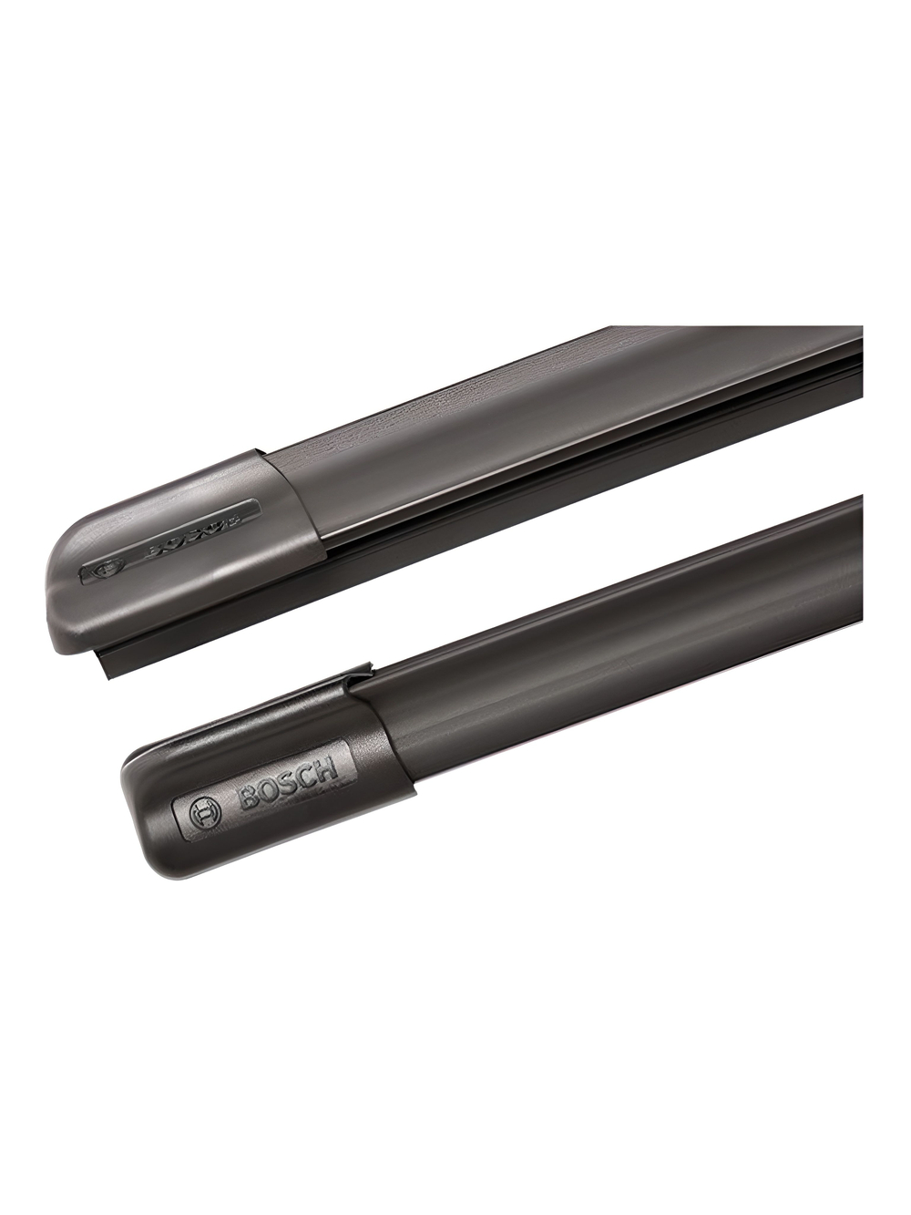 Щетки стеклоочистителя BOSCH для Skoda Octavia A7 / VW Passat B7 / Hongqi H5 / AUDI Q2
