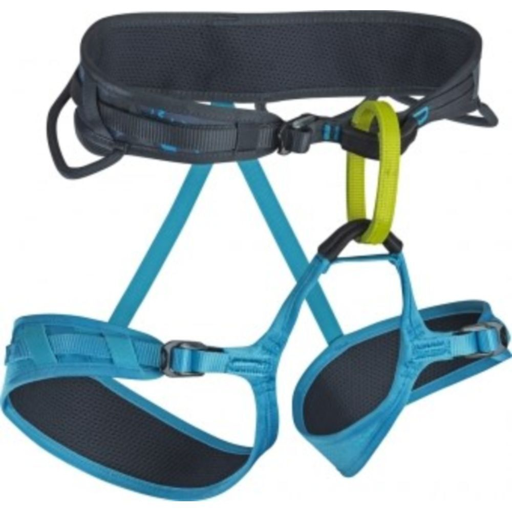 Обвязка Edelrid женская Eleve