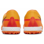 Кроссовки Nike Phantom GT 2 Pro TF（ ）, DC0768-808