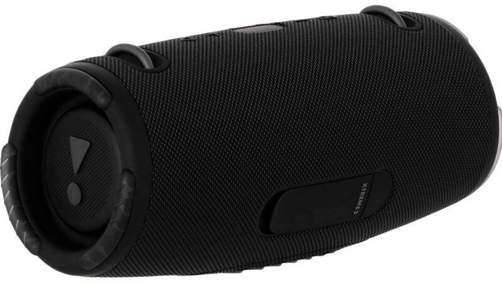 JBL Xtreme-3 Black