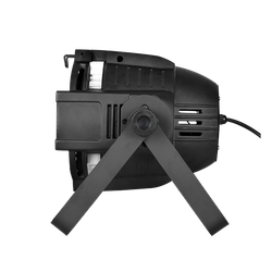 LEDPAR 543T/363T SI-047