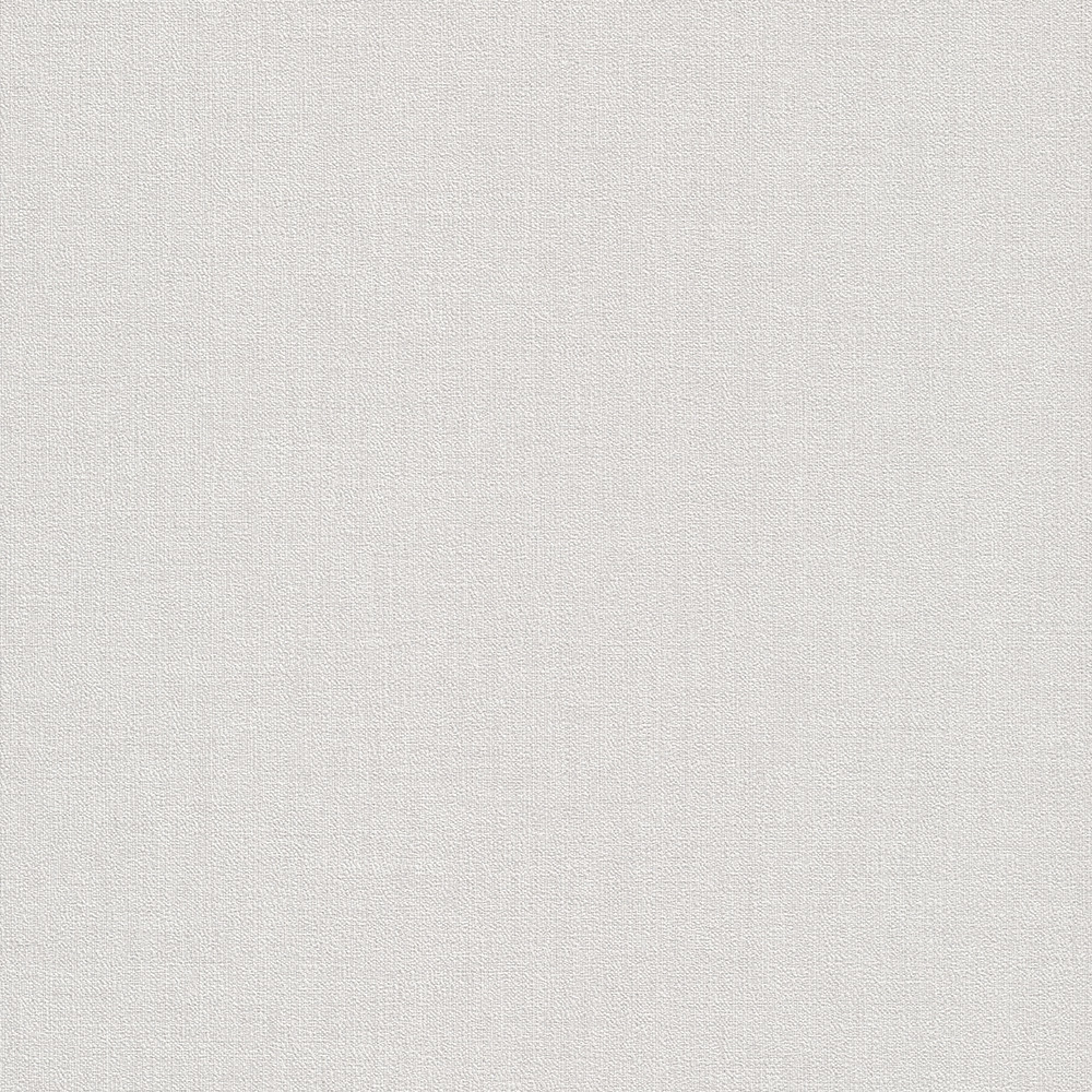 KS 1002 Обои Grandeco (Karin Sajo Paris) 10,05х0,53  винил на флизелине