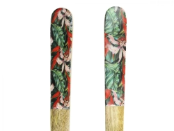 Mensa Home - Ложки для салата / артикул   XET-1076  / GTIN 00710664