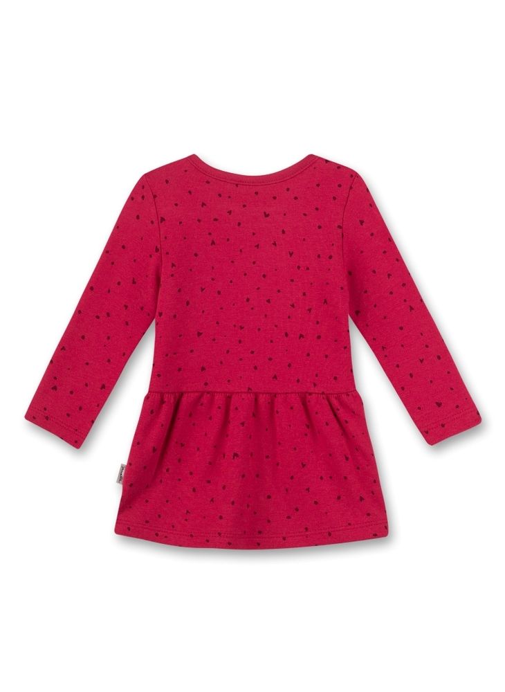 Платье Sanetta KIDSWEAR 115551 38009