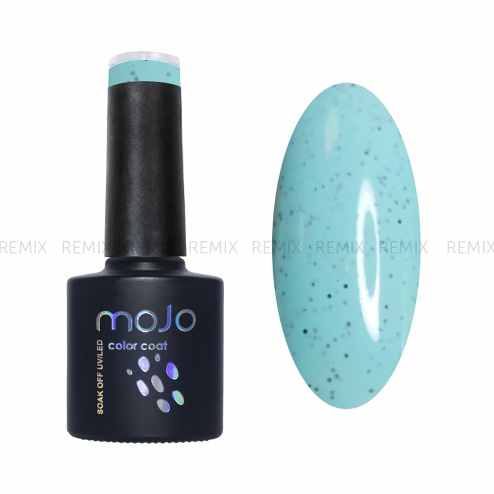 MOJO Гель-лак SORBET M234 (8 мл)