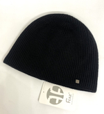 Шапка Ferz Эвертон