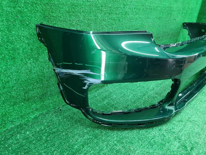 Бампер передний MINI Countryman F60 (2016-2020)