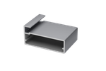 pf-01-silver-anod