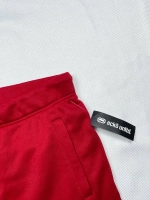 Шорты от Savitar MFG South pole True religion Jnco