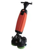 Машина поломоечная NOBLELIFT NB100Plus NB100Plus Li-ion