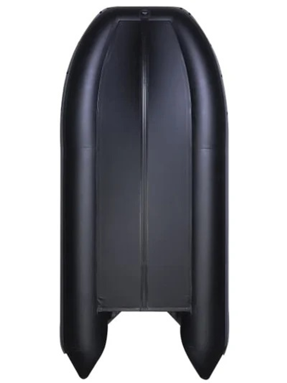 Лодка ПВХ АДМИРАЛ 305 CLASSIC LUX + 2х-тактный лодочный мотор MARINE ROCKET MR5FHS