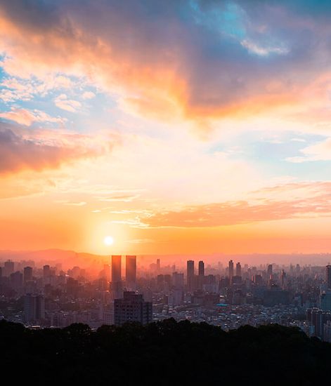 Ganja, рефилл для аромадиффузора с палочками, Ladenac Milano