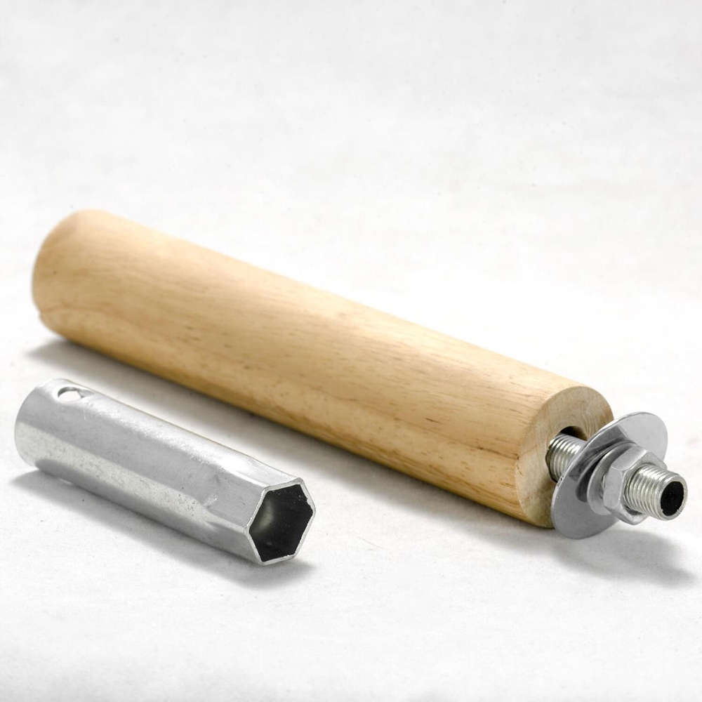 Торшер Lussole SY2250