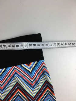 Юбка Karen Kane в пол 42 размер