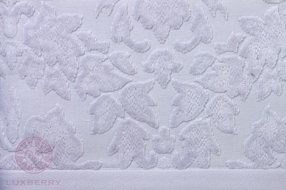 Набор полотенец 3 шт Devilla Maura какао