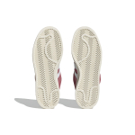 Кроссовки Adidas Originals, HP6286