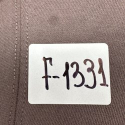 Футболка Ymkashix THF Big Logo F-1331 pp.L