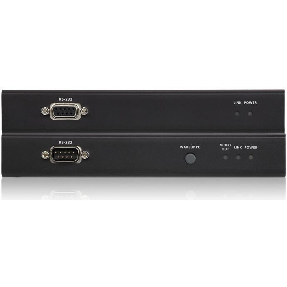 KVM удлинитель ATEN CE620