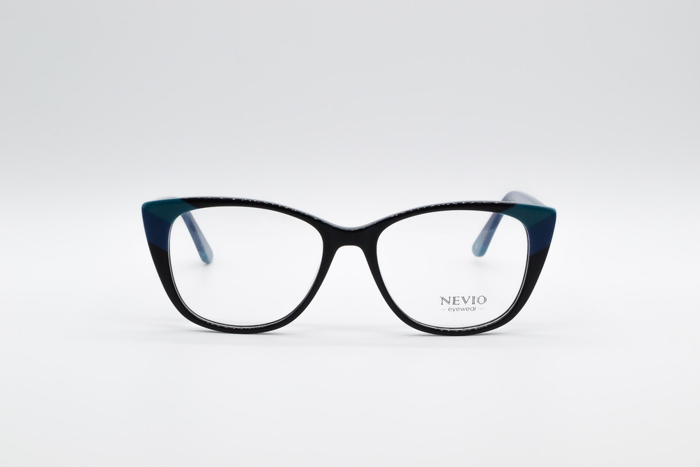 Изг. оправы Nevio FP2055 C1