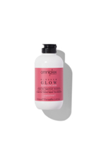 Omniplex Blossom Glow Mask 250 мл FV