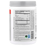 XTEND, 7 г BCAA, со вкусом клубники и киви, 390 г (13,8 унции)
