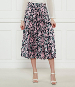 Юбка Serena Joop! - разноцветная(30046627)