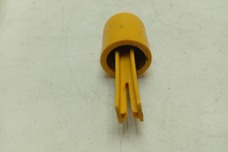 FE925N кт147 Кнопка включения для стиральной машины Zanussi FE925N б/у