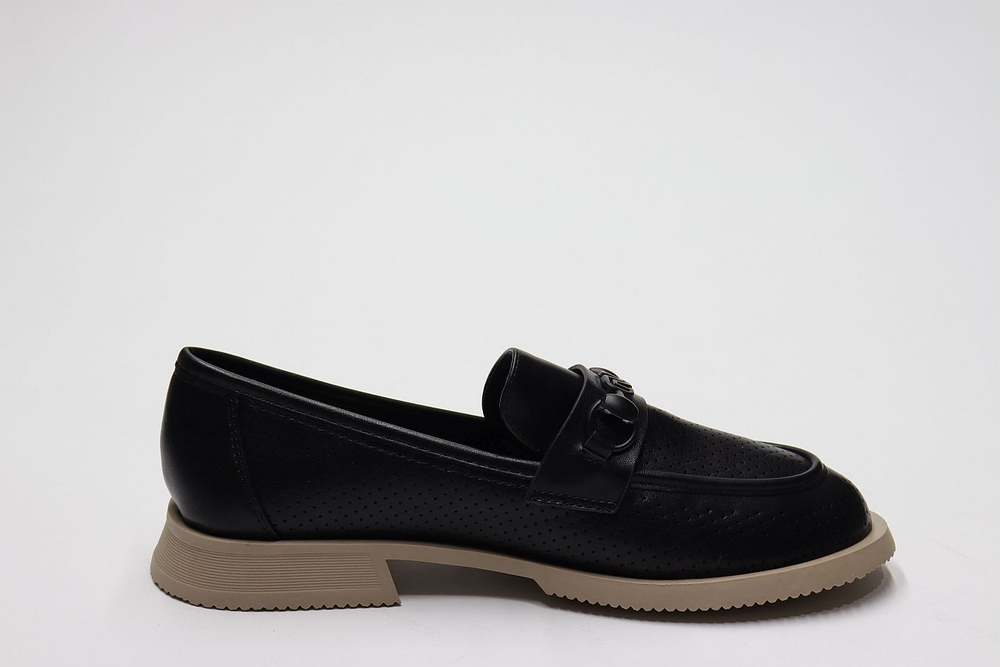 Туфли (36-40)р. / шт. 0810-2