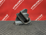 Подушка двигателя передняя