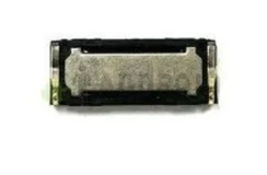 Разговорный динамик для Huawei Honor 6C (DIG-L21HN)