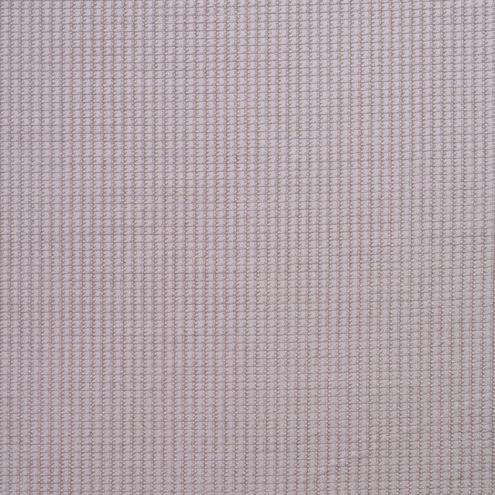 Покрывальная ткань MZJ 903-3, 280±5 cm, 100% Polyester