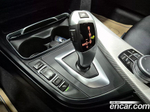 BMW 3 Series GT (F34) (08.2020)