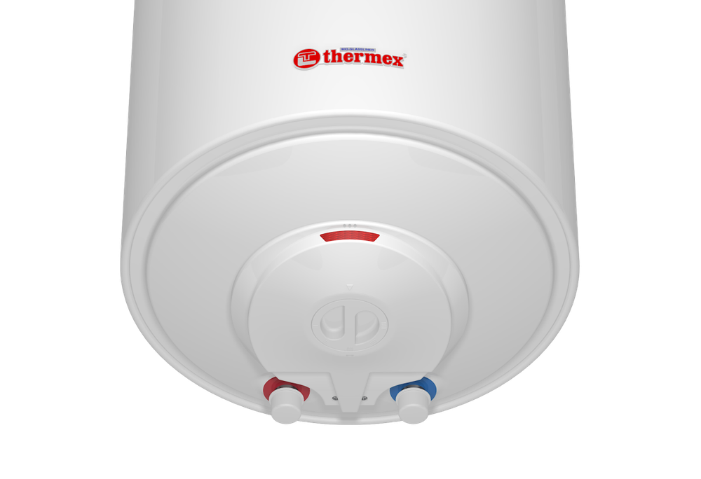 Водонагреватель Thermex Champion TitaniumHeat 60 V Slim