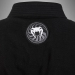 Кимоно Venum First - Black