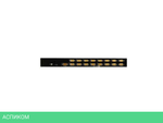KVM-переключатель Aten CS1316-AT-G